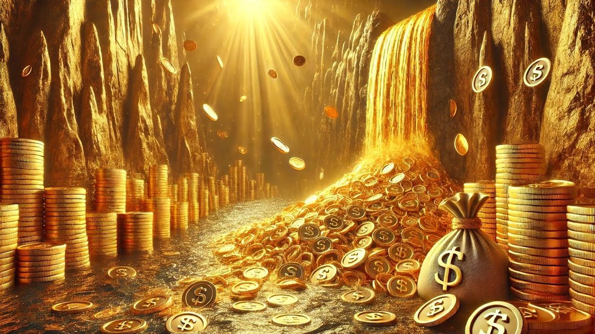 MAGNUM888 پاکستان ریئل منی گیمز