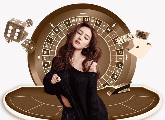 MAGNUM888 آن لائن کیسینو میں اصل گیمز