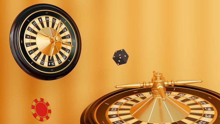 MAGNUM888 ویب سائٹ پر کریش گیمز - فوری گیمز دستیاب ہیں۔